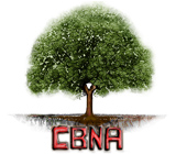 Forum Le CBNA